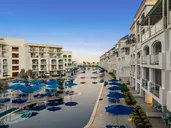 Pickalbatros Blu Spa Resort (Adults Only