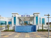 Pickalbatros Blu Spa Resort Hurghada (Ad
