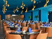 PICKALBATROS BLU SPA RESORT - HURGHADA (ADULT ONLY)