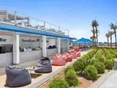 PICKALBATROS BLU SPA RESORT - HURGHADA (ADULT ONLY)