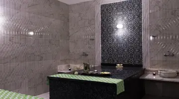Pickalbatros Blu Spa Resort