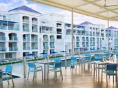 Pickalbatros Blu Spa Resort
