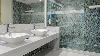 PICKALBATROS BLU SPA