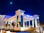 PICKALBATROS BLU SPA