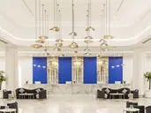 PICKALBATROS BLU SPA