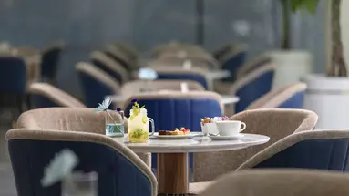 PICKALBATROS BLU SPA