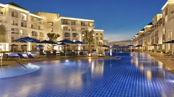 PICKALBATROS BLU SPA