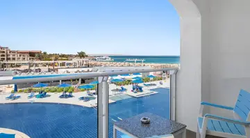 PICKALBATROS BLU SPA