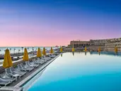 Pickalbatros Citadel Resort Sahl Hashees