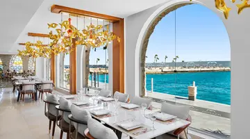 PICKALBATROS CITADEL RESORT SAHL HASHEESH