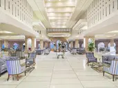 PICKALBATROS CITADEL RESORT SAHL HASHEESH