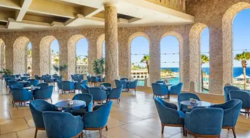 PICKALBATROS CITADEL RESORT SAHL HASHEESH