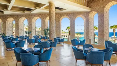 PICKALBATROS CITADEL RESORT SAHL HASHEESH