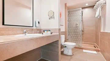 PICKALBATROS CITADEL RESORT SAHL HASHEESH