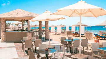 PICKALBATROS CITADEL RESORT SAHL HASHEESH