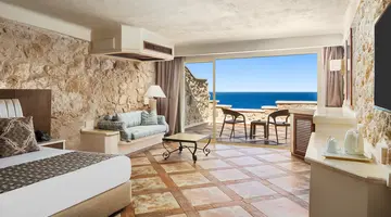 PICKALBATROS CITADEL RESORT SAHL HASHEESH