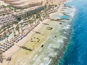 PICKALBATROS CITADEL RESORT SAHL HASHEESH