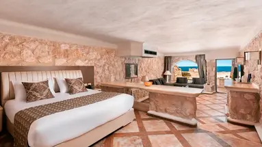PICKALBATROS CITADEL RESORT SAHL HASHEESH