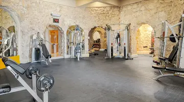PICKALBATROS CITADEL RESORT SAHL HASHEESH
