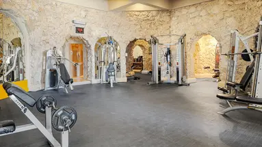 PICKALBATROS CITADEL RESORT SAHL HASHEESH