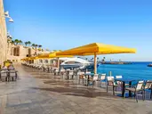 PICKALBATROS CITADEL RESORT SAHL HASHEESH