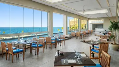 Pickalbatros Citadel Sahl Hasheesh