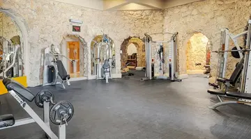 Pickalbatros Citadel Sahl Hasheesh