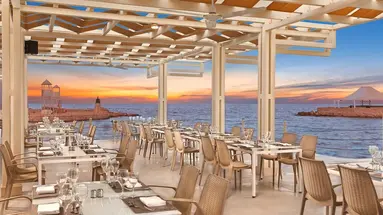 Pickalbatros Citadel Sahl Hasheesh