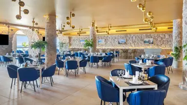Pickalbatros Citadel Sahl Hasheesh