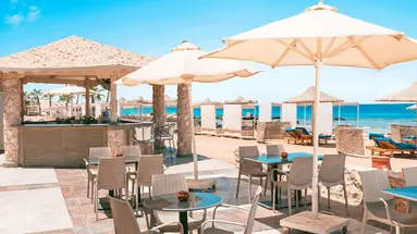 Pickalbatros Citadel Sahl Hasheesh