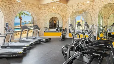 Pickalbatros Citadel Sahl Hasheesh