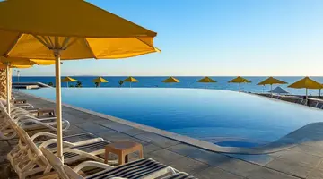 Pickalbatros Citadel Sahl Hasheesh