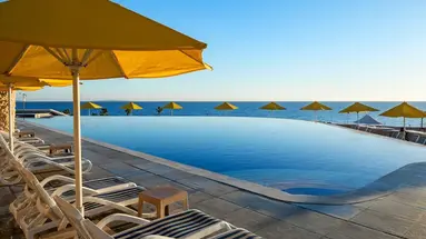 Pickalbatros Citadel Sahl Hasheesh