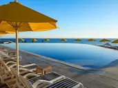 Pickalbatros Citadel Sahl Hasheesh
