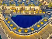 Pickalbatros Citadel Sahl Hasheesh