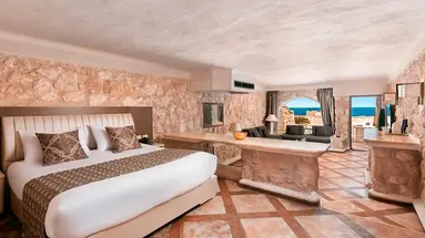Pickalbatros Citadel Sahl Hasheesh