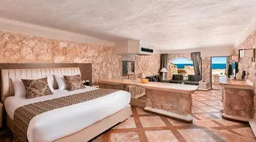 Pickalbatros Citadel Sahl Hasheesh