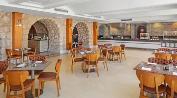 Pickalbatros Citadel Sahl Hasheesh