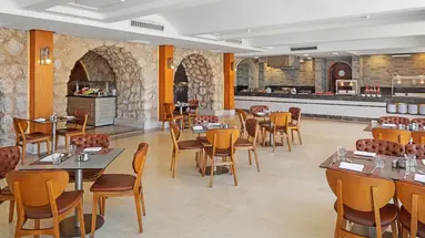 Pickalbatros Citadel Sahl Hasheesh