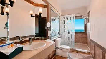 Pickalbatros Citadel Sahl Hasheesh