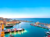 Pickalbatros Citadel Sahl Hasheesh