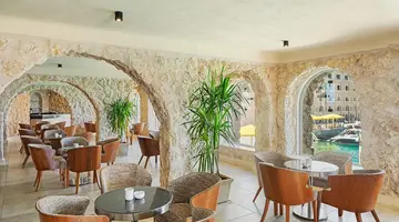Pickalbatros Citadel Sahl Hasheesh
