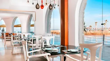 Pickalbatros Citadel Sahl Hasheesh