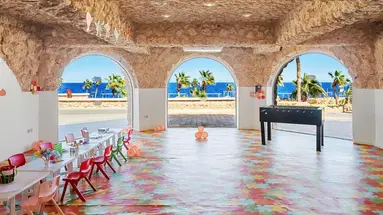 Pickalbatros Citadel Sahl Hasheesh