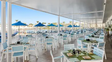 Pickalbatros Dana Beach Resort Hurghada
