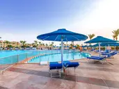 Pickalbatros Dana Beach Resort Hurghada