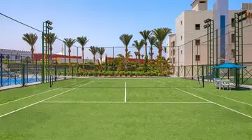Pickalbatros Dana Beach Resort Hurghada