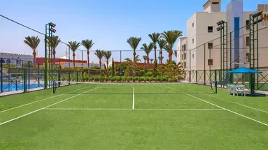 Pickalbatros Dana Beach Resort Hurghada