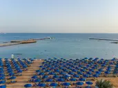 PICKALBATROS DANA BEACH RESORT - HURGHADA