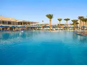 Pickalbatros Dana Beach Resort Hurghada